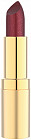 Помада для губ «Shimmering Lipstick», тон 04 Plum Sparkle