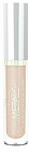 Хайлайтер для лица жидкий «Liquid Glow Highlighter», оттенок 03 Золотой