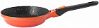 Сковорода со съемной ручкой «Stay Cool»