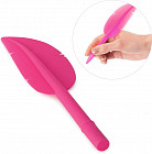 Ручка шариковая «Plume»