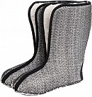 Вкладыши для сапог запасные «Berings»