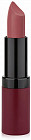 Помада для губ «Velvet Matte», тон 16