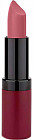 Помада для губ «Velvet Matte», тон 14