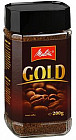 Кофе «Gold»