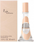 Парфюмированная вода «Nude»