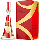 Парфюмированная вода «Rebelle»