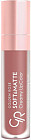 Помада для губ жидкая «Soft & Matte Creamy Lipcolor», тон 107