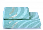 Полотенце махровое «Sea shine»