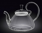Чайник заварочный «Thermo Glass»