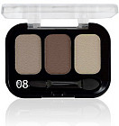 Тени для век