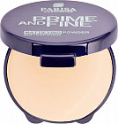 Пудра для лица компактная «Идеальное покрытие»