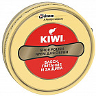 Крем для обуви «Shoe polish»
