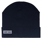 Шапка для мальчиков