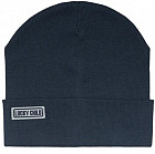 Шапка для мальчиков