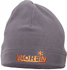 Шапка мужская