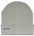 Шапка для мальчиков