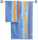 Полотенце махровое