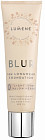 Крем тональный для лица «Blur 16 ч» SPF 15