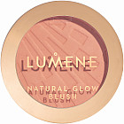 Румяна для лица «Natural Glow Blush»