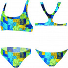 Купальник детский