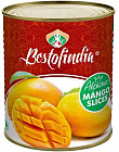 Манго «Alphonso Slices»