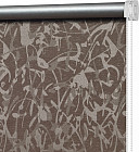 Миниролл «Муар»