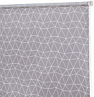 Миниролл «Геометрическая сетка»