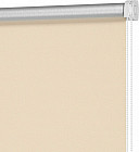 Миниролл «Аспен»