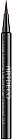 Подводка для глаз «Long Lasting Liquid Liner Intense»