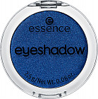Тени для век «Eyeshadow»