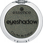 Тени для век «Eyeshadow»