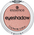 Тени для век «Eyeshadow»