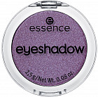 Тени для век «Eyeshadow»