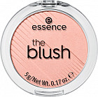 Румяна «The blush»