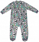 Комбинезон для мальчиков