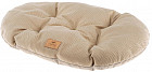 Подушка для собак и кошек «Stuart»