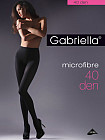 Колготки женские «Microfibre»