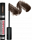 Тушь для ресниц суперобъемная «Chicago»