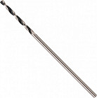 Набор сверл по металлу HSS PointTeQ