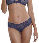 Трусы-стринг женские