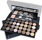 Палетка для макияжа