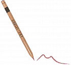 Карандаш для губ контурный