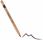 Карандаш для губ контурный