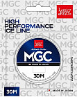 Леска монофильная «MGC 030/010»