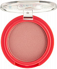 Румяна для лица «Accent Blush»
