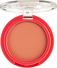 Румяна для лица «Accent Blush»
