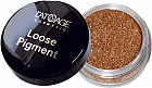 Тени-пигмент для век «Loose Pigment», оттенок 609