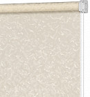 Миниролл «Айзен»