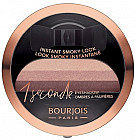 Тени для век «1 Seconde»