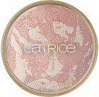 Румяна для лица запеченные